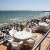 mirage_of_nessebar_kep2 mirage_of_nessebar_kep2