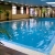 Hotel Vigo Hotel Vigo