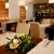 Hotel Vigo Hotel Vigo
