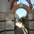 jannis_kep2 jannis_kep2