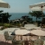 jannis_kep3 jannis_kep3