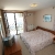 jannis_kep5 jannis_kep5