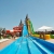 Neszebár Aqua Paradise Neszebár Aqua Paradise