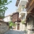 hangulat-4 hangulat-4