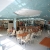 arzenal_kep3 arzenal_kep3