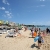 arzenal_kep5 arzenal_kep5