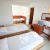 arzenal_kep6 arzenal_kep6