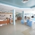 arzenal_kep7 arzenal_kep7