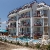 Hotel Delfin Hotel Delfin