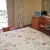 delfin_kep2 delfin_kep2