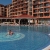 Hotel Diamant Residence Hotel Diamant Residence