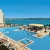 Hotel Festa Panorama Hotel Festa Panorama