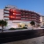 Hotel Festa Panorama Hotel Festa Panorama
