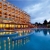 Hotel Festa Panorama Hotel Festa Panorama