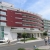 Hotel Festa Panorama Hotel Festa Panorama