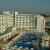 Hotel Festa Panorama Hotel Festa Panorama