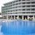 Hotel Festa Panorama Hotel Festa Panorama