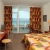 Hotel Festa Panorama Hotel Festa Panorama