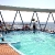 marina_palace_kep2 marina_palace_kep2