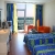 marina_palace_kep3 marina_palace_kep3