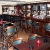 marina_palace_kep4 marina_palace_kep4