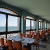mirage_of_nessebar_kep12 mirage_of_nessebar_kep12