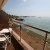 mirage_of_nessebar_kep13 mirage_of_nessebar_kep13