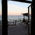 mirage_of_nessebar_kep14 mirage_of_nessebar_kep14