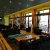 mirage_of_nessebar_kep4 mirage_of_nessebar_kep4