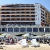 mirage_of_nessebar_kep6 mirage_of_nessebar_kep6