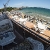 mirage_of_nessebar_kep7 mirage_of_nessebar_kep7