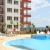 Hotel Riviera Hotel Riviera