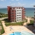 Hotel Riviera Hotel Riviera