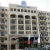 Hotel Sol Nessebar Mare Hotel Sol Nessebar Mare