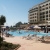 Hotel Sol Nessebar Mare Hotel Sol Nessebar Mare