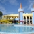 Hotel Sol Nessebar Mare Hotel Sol Nessebar Mare