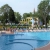 Hotel Sol Nessebar Mare