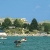 Hotel Sol Nessebar Mare