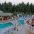 sol_palace_kep10 sol_palace_kep10