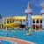 sol_palace_kep11 sol_palace_kep11