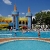 sol_palace_kep16 sol_palace_kep16
