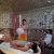 sol_palace_kep21
