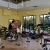 sol_palace_kep24 sol_palace_kep24