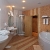 sol_palace_kep26 sol_palace_kep26