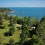 sol_palace_kep29 sol_palace_kep29