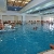 sol_palace_kep3 sol_palace_kep3