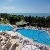 sol_palace_kep6 sol_palace_kep6