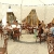 sol_palace_kep8 sol_palace_kep8