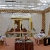 sol_palace_kep9 sol_palace_kep9