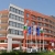 Hotel Vigo Hotel Vigo